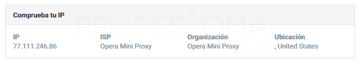 Opera VPN paso08