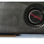 Vega