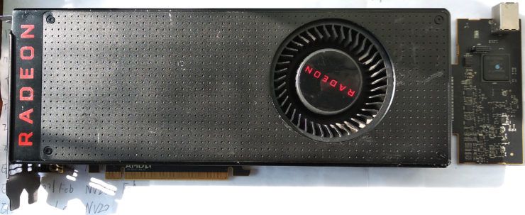 Vega