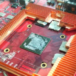 Vega