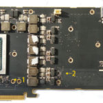 Vega