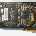 Vega