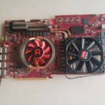 Vega