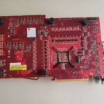 Vega