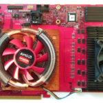 Vega
