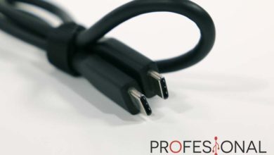 USB-C