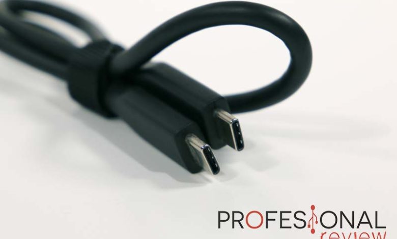 USB-C