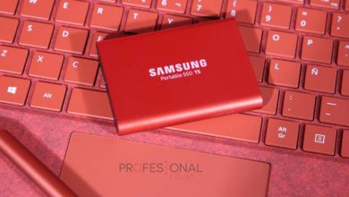 SSD USB 3.0 vs Disco duro SATA