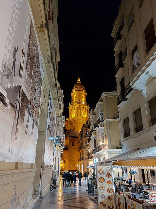 Samsung Galaxy A71