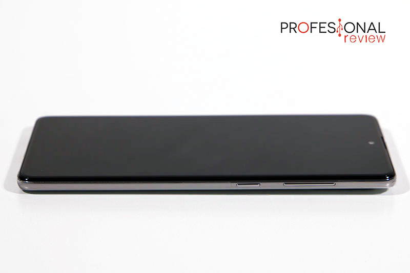 Samsung Galaxy A71