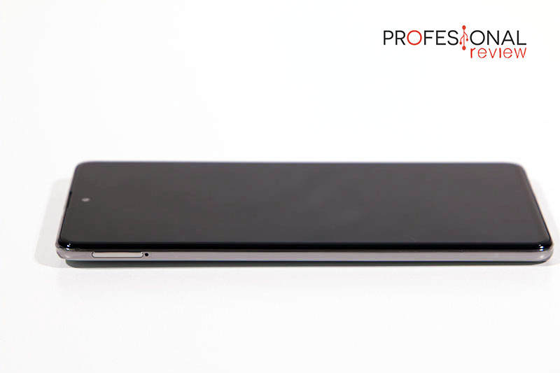 Samsung Galaxy A71