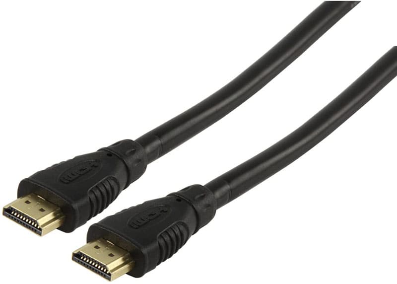 https://www.profesionalreview.com/wp-content/uploads/2020/04/01-Bulk-HDMI-1080p.jpg