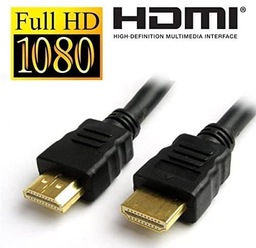 https://www.profesionalreview.com/wp-content/uploads/2020/04/02-Cable-HDMI-Premium-1080p4K.jpg