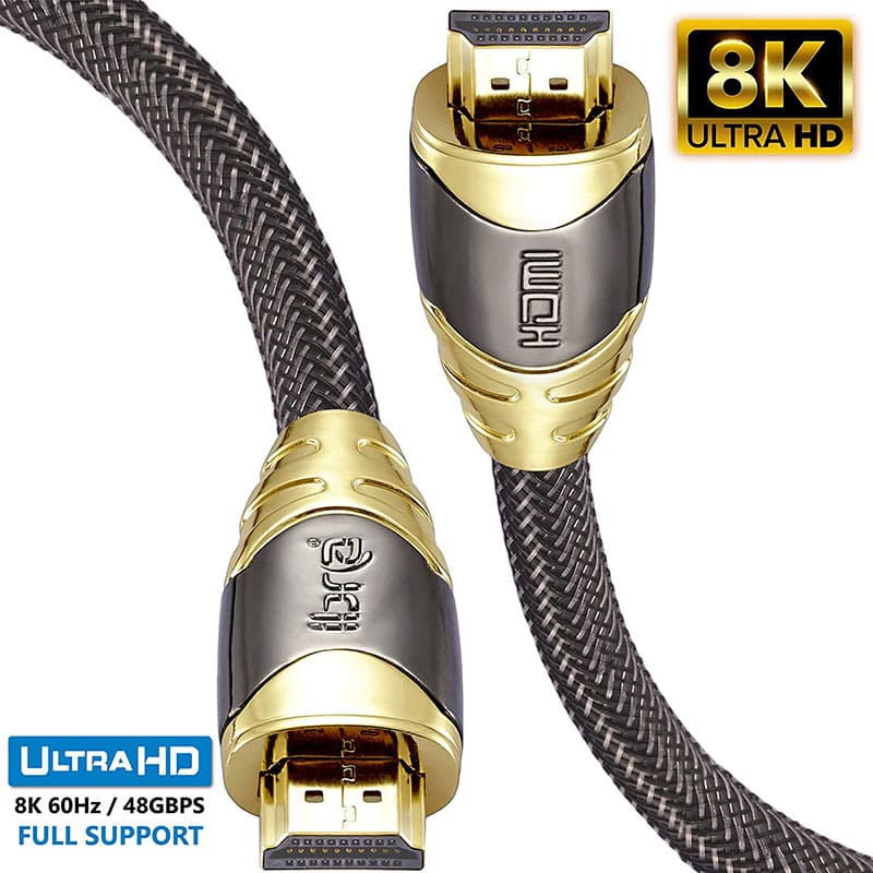https://www.profesionalreview.com/wp-content/uploads/2020/04/06-IBRA-Luxury-2.1-Cable-HDMI-8K.jpg