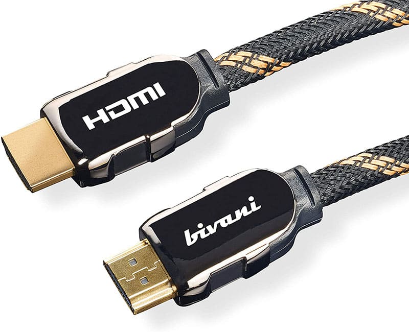 https://www.profesionalreview.com/wp-content/uploads/2020/04/07-Bivani-Cable-HDMI-8K-HDR-10-y-eARK.jpg