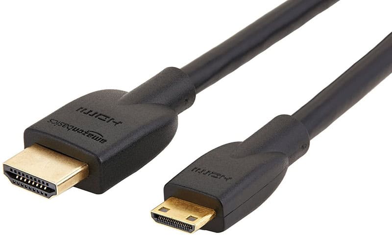 https://www.profesionalreview.com/wp-content/uploads/2020/04/08-Amazon-Basics-HDMI-A-a-Mini-HDMI.jpg