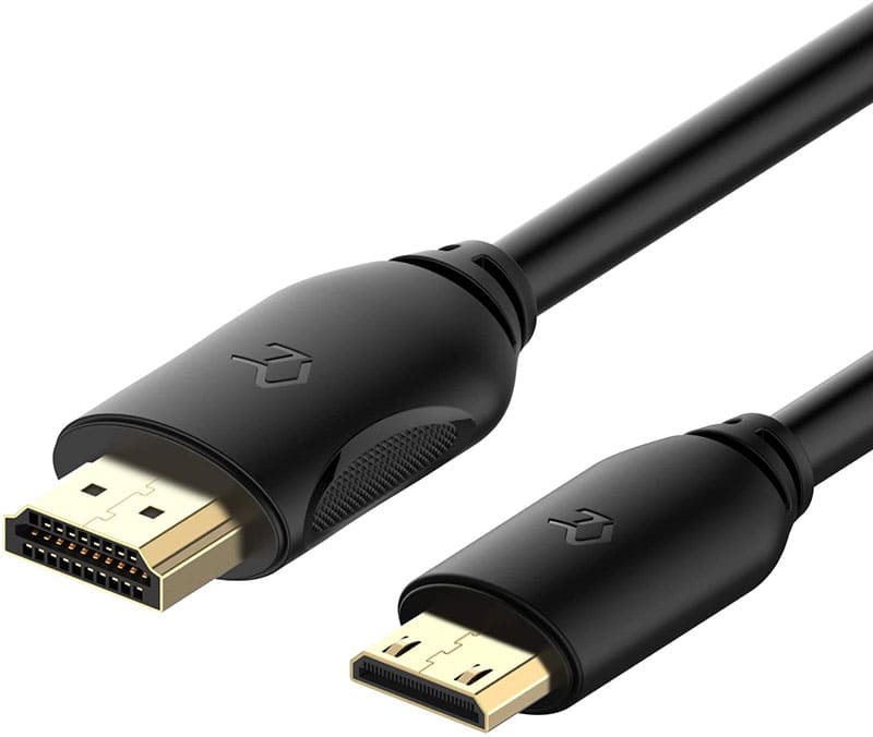 https://www.profesionalreview.com/wp-content/uploads/2020/04/09-Rankie-HDMI-A-a-Mini-HDMI.jpg