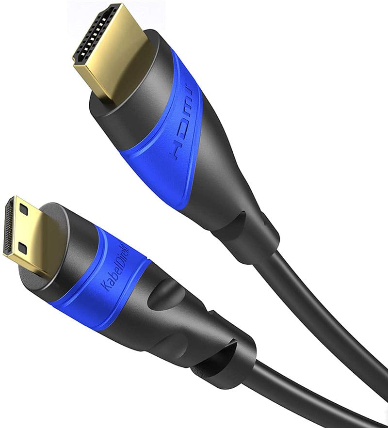 https://www.profesionalreview.com/wp-content/uploads/2020/04/10-KabelDirekt-HDMI-A-a-Mini-HDMI.jpg