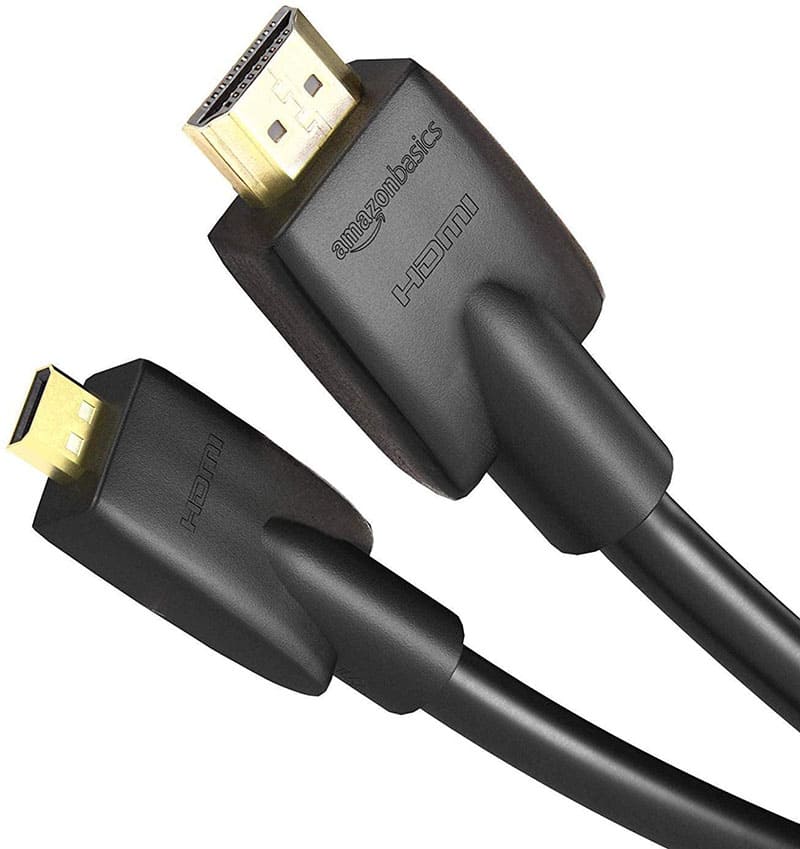 https://www.profesionalreview.com/wp-content/uploads/2020/04/11-Amazon-Basics-HDMI-A-a-Micro-HDMI.jpg