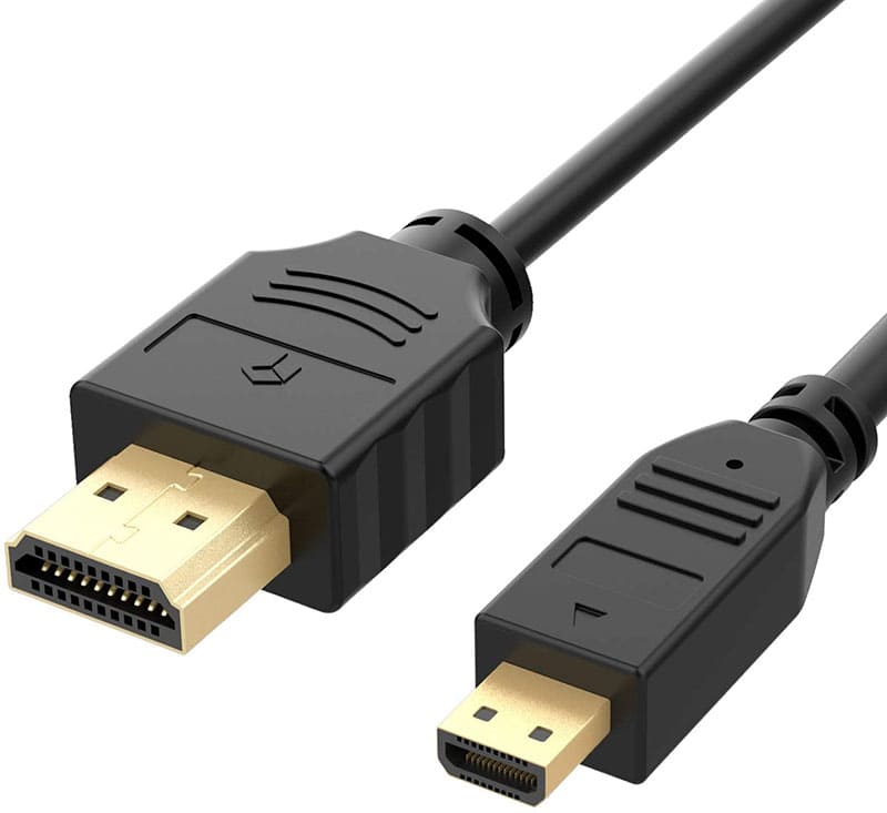 https://www.profesionalreview.com/wp-content/uploads/2020/04/12-Rankie-HDMI-A-a-Micro-HDMI.jpg