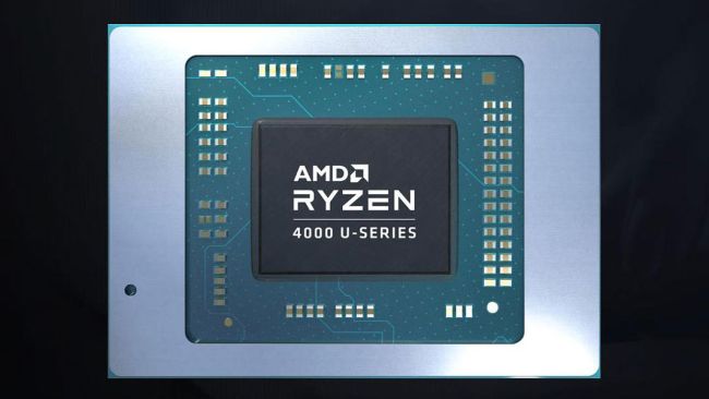https://www.profesionalreview.com/wp-content/uploads/2020/04/AMD-Ryzen-4000-APU-cerca-del-rendimiento-gr%C3%A1fico-de-GeForce-MX250.jpg