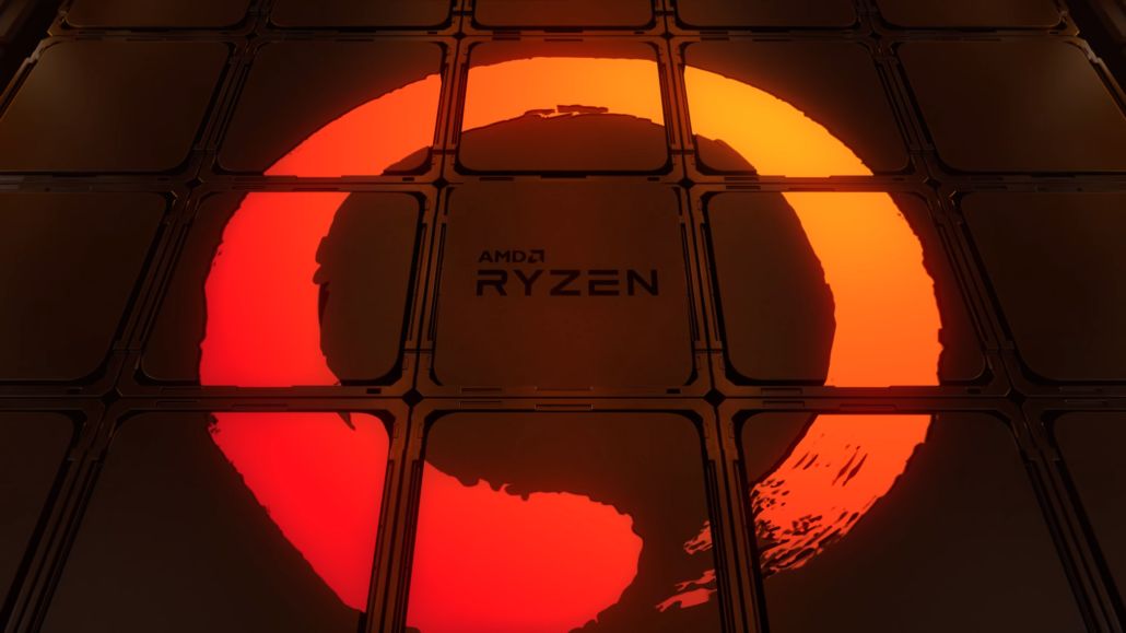 Zen 4 Zen 4