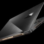 Zephyrus S15