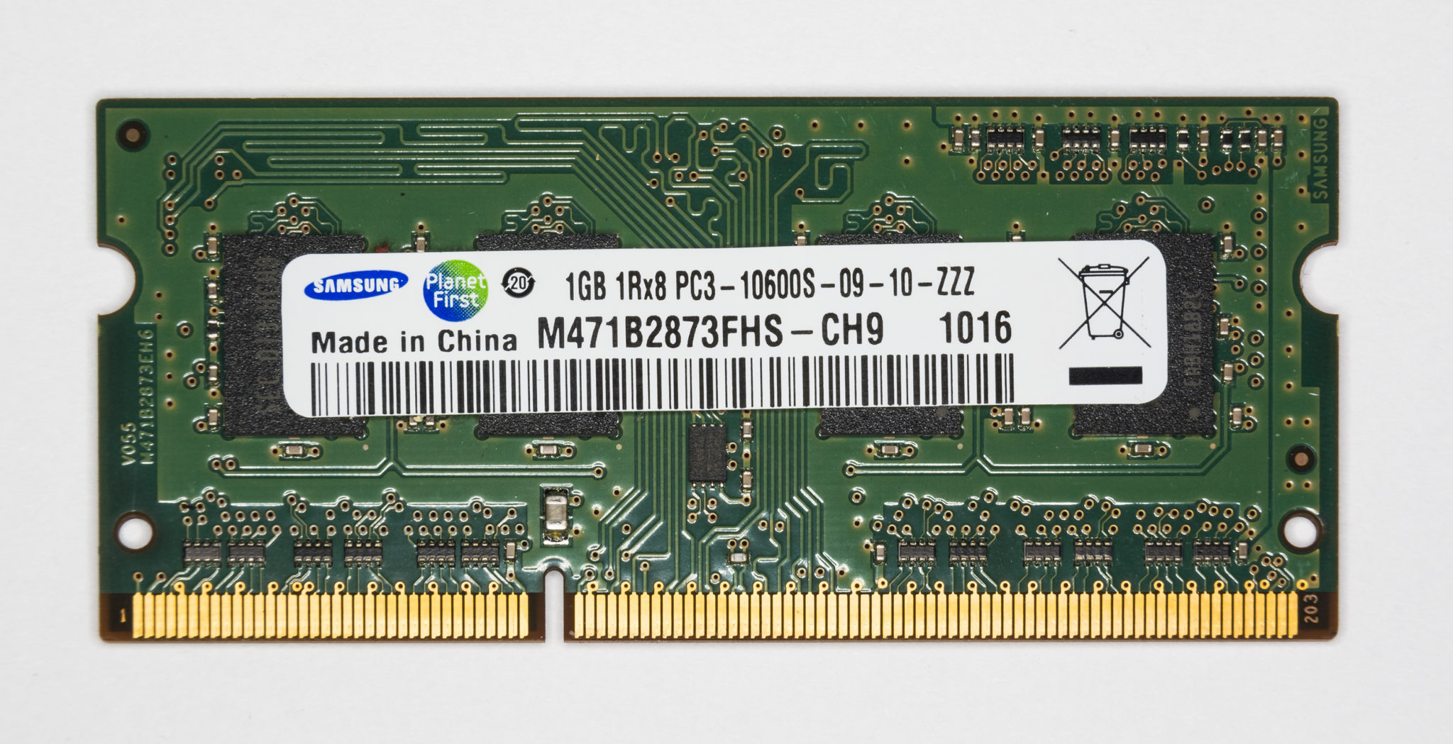 Ddr2 Y Ddr3 En La Misma Placa