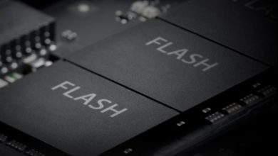 ssd precio