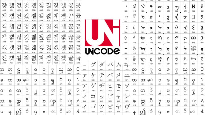 Atajos De Teclado Especiales Con Metodo Ascii Y Unicode