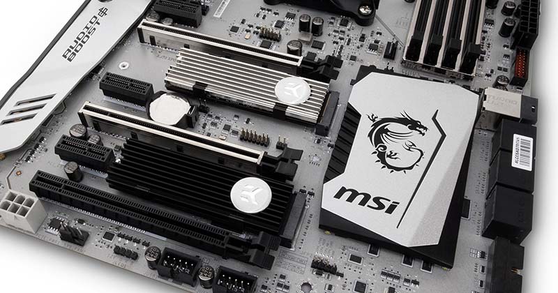 A/A MOTINGDI PC portátil SSD refrigerador es adecuado para M.2 2280 PCI-E NVME con accesorios disipadores de calor 