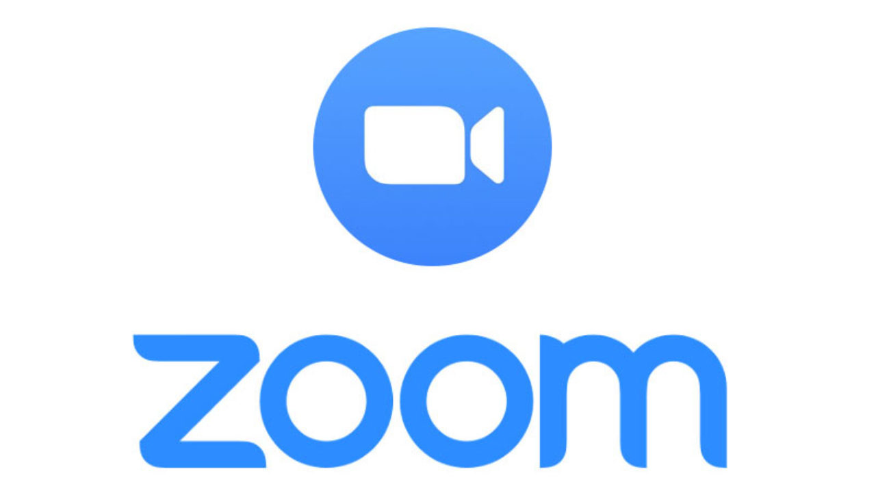 Zoom: Guía de iniciación y tutorial para nuevos usuarios 🧿🧿