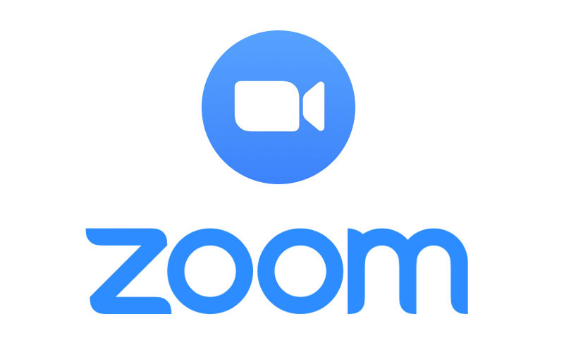 Zoom, apps de videollamadas