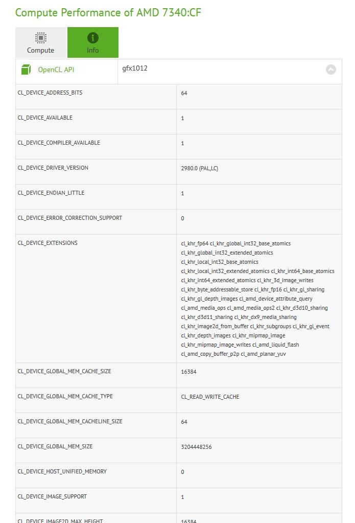 https://www.profesionalreview.com/wp-content/uploads/2020/05/AMD-Radeon-RX-5300-de-sobremesa-sale-a-la-luz-en-Geekbench_2.jpg