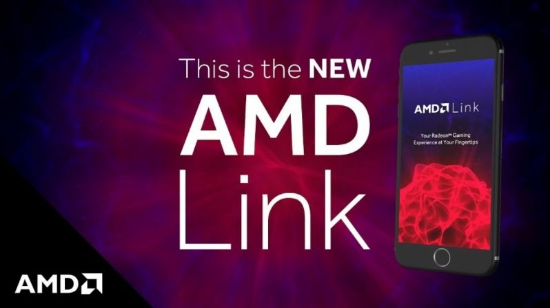 https://www.profesionalreview.com/wp-content/uploads/2020/05/AMD-Radeon-Software-20.5.1-ya-esta-disponible-para-su-descarga.jpg
