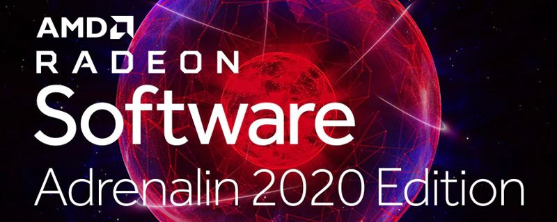 https://www.profesionalreview.com/wp-content/uploads/2020/05/AMD-Radeon-Software-20.5.1-ya-esta-disponible-para-su-descarga_2.jpg