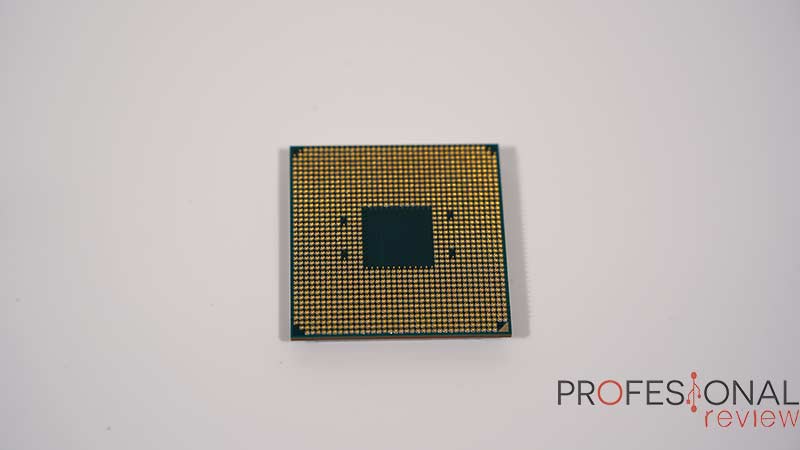 AMD Ryzen 3 3100 Review