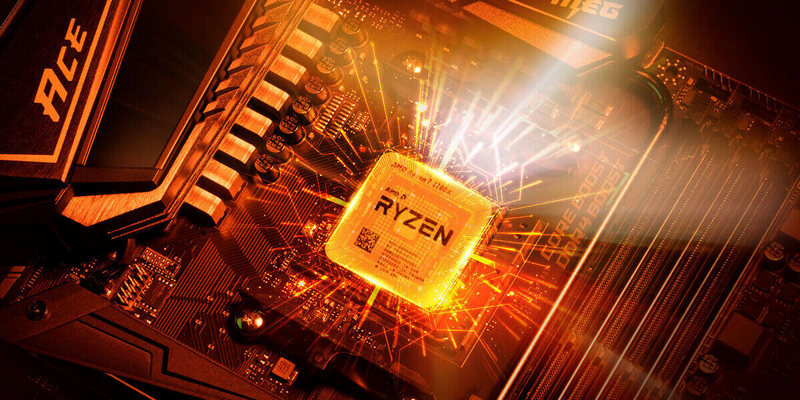 https://www.profesionalreview.com/wp-content/uploads/2020/05/AMD-Ryzen-5000-para-escritorio-se-llama-Warhol-y-se-lanzar%C3%ADa-en-2021.jpg