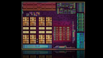 Ryzen 6000