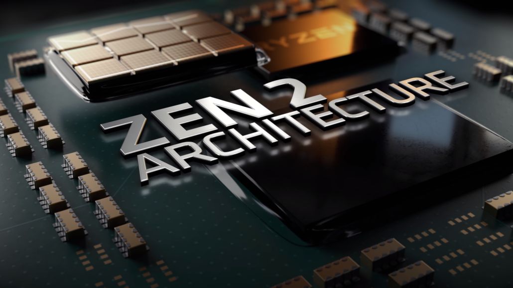 https://www.profesionalreview.com/wp-content/uploads/2020/05/AMD-Ryzen-9-3900XT-Ryzen-7-3800XT-Ryzen-5-3600XT-Benchmarks_2.jpg