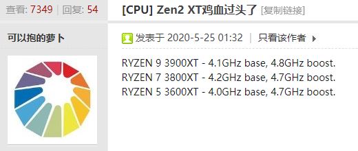 https://www.profesionalreview.com/wp-content/uploads/2020/05/AMD-Ryzen-9-3900XT.jpg