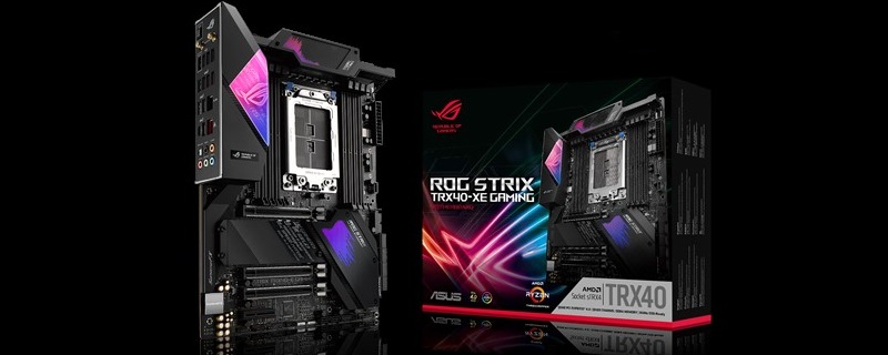 https://www.profesionalreview.com/wp-content/uploads/2020/05/ASUS-ROG-Strix-TRX40-XE-nueva-placa-base-gaming-para-Threadripper.jpg