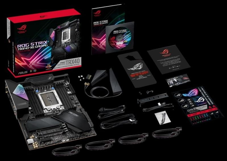 https://www.profesionalreview.com/wp-content/uploads/2020/05/ASUS-ROG-Strix-TRX40-XE-nueva-placa-base-gaming-para-Threadripper_2.jpg