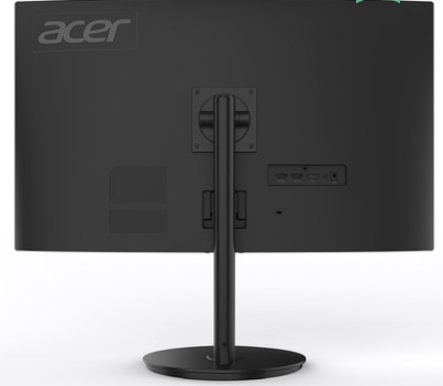 XZ270X XZ270X