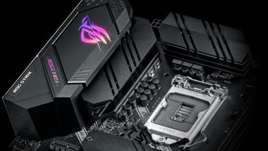 B560