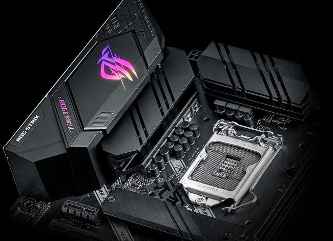 B560
