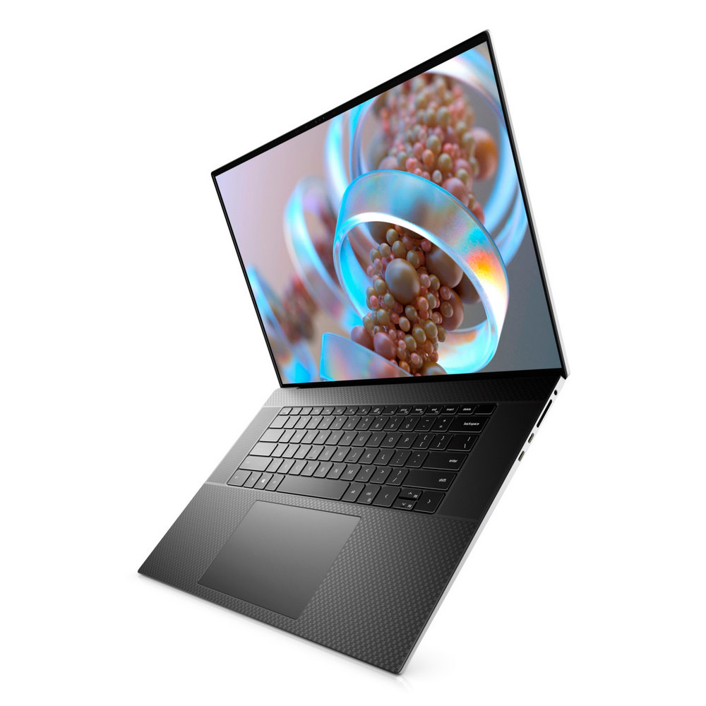 XPS 17 XPS 17