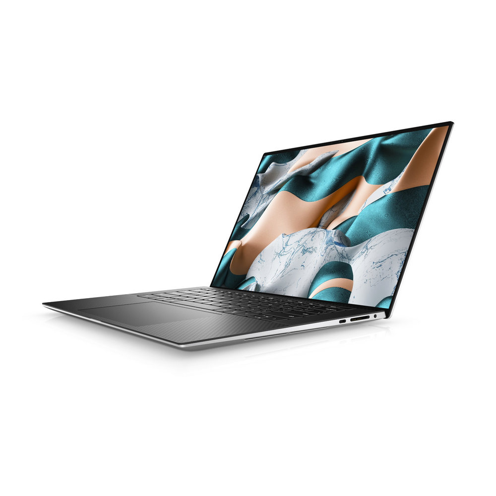 XPS 17 XPS 17