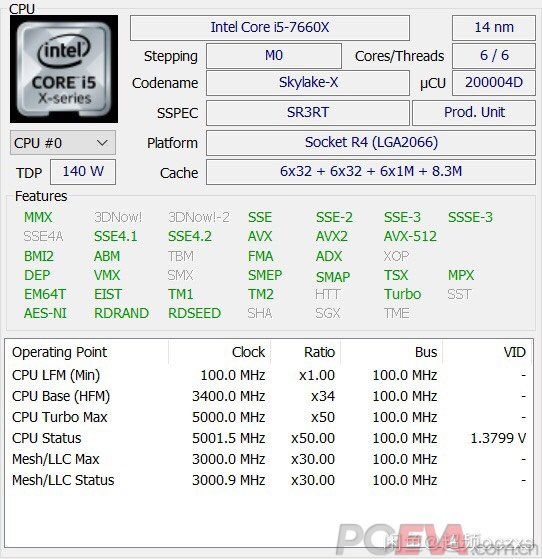 https://www.profesionalreview.com/wp-content/uploads/2020/05/Intel-Core-i5-7660X-capturas-de-esta-CPU-que-nunca-salio-a-la-venta_2.jpg