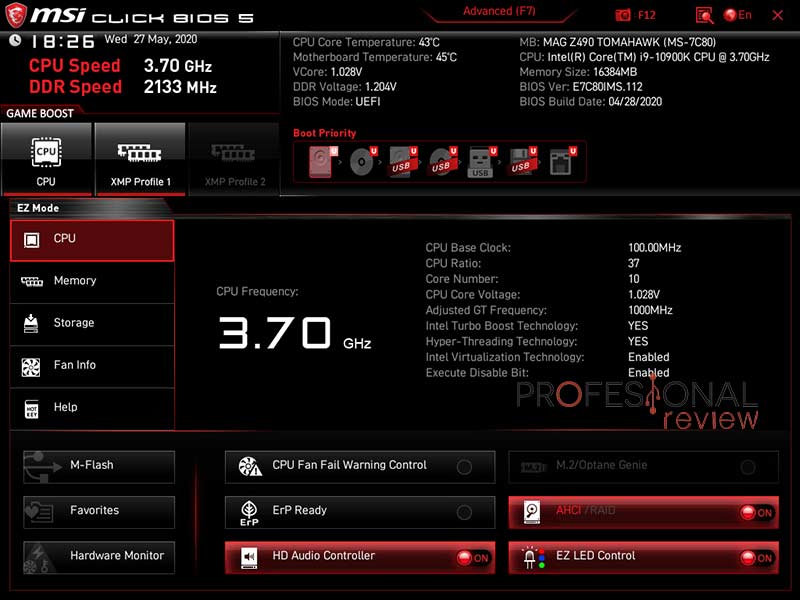 https://www.profesionalreview.com/wp-content/uploads/2020/05/MSI-MAG-Z490-Tomahawk-BIOS01.jpg